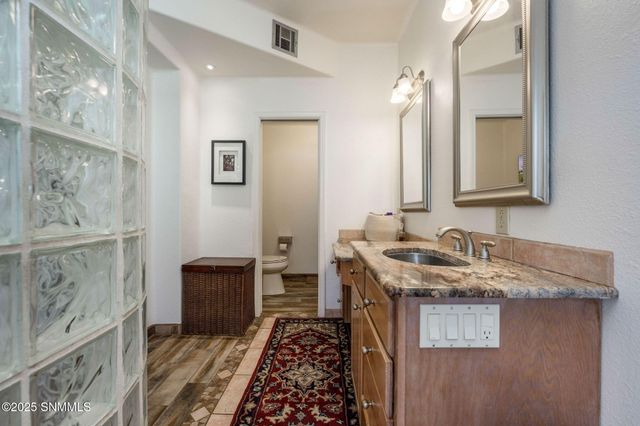 1790 W Taylor Road, Las Cruces, NM 88007