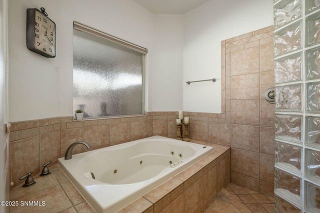 1790 W Taylor Road, Las Cruces, NM 88007