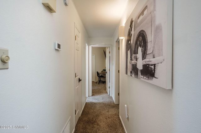 1790 W Taylor Road, Las Cruces, NM 88007