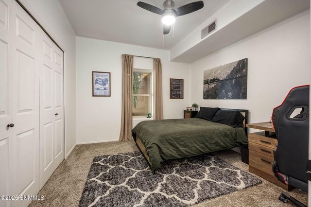 1790 W Taylor Road, Las Cruces, NM 88007