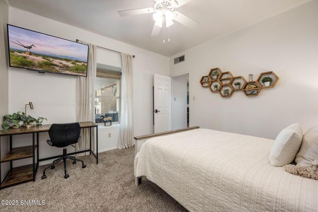 1790 W Taylor Road, Las Cruces, NM 88007