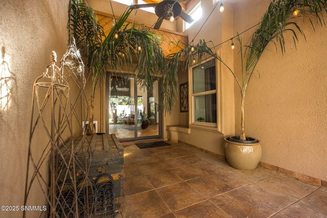 1790 W Taylor Road, Las Cruces, NM 88007