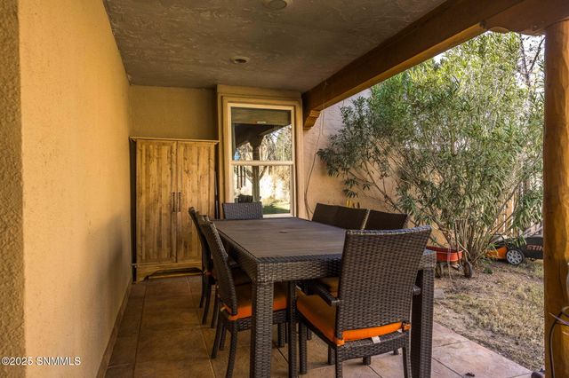 1790 W Taylor Road, Las Cruces, NM 88007