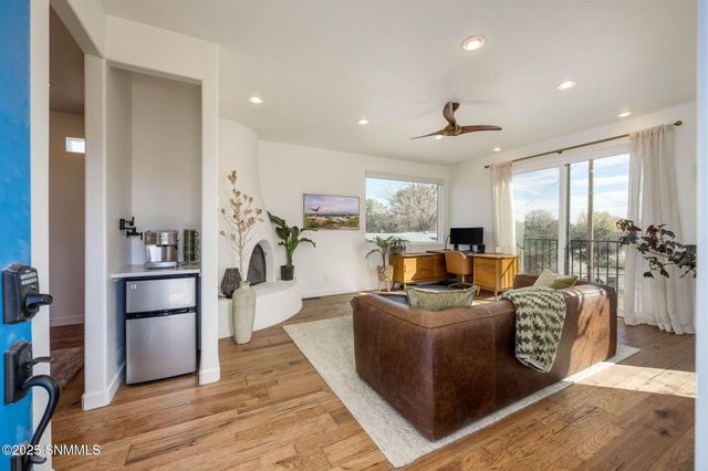 1790 W Taylor Road, Las Cruces, NM 88007
