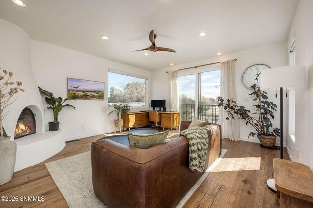 1790 W Taylor Road, Las Cruces, NM 88007