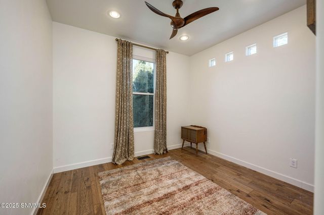 1790 W Taylor Road, Las Cruces, NM 88007