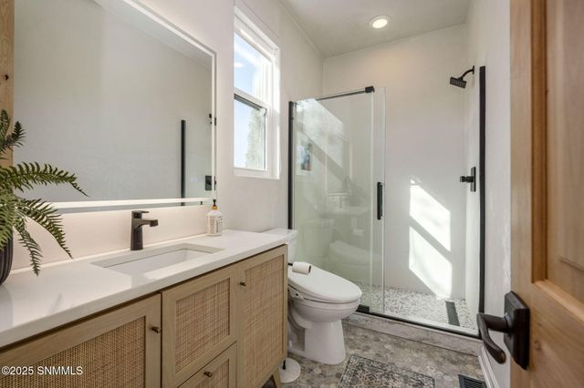 1790 W Taylor Road, Las Cruces, NM 88007