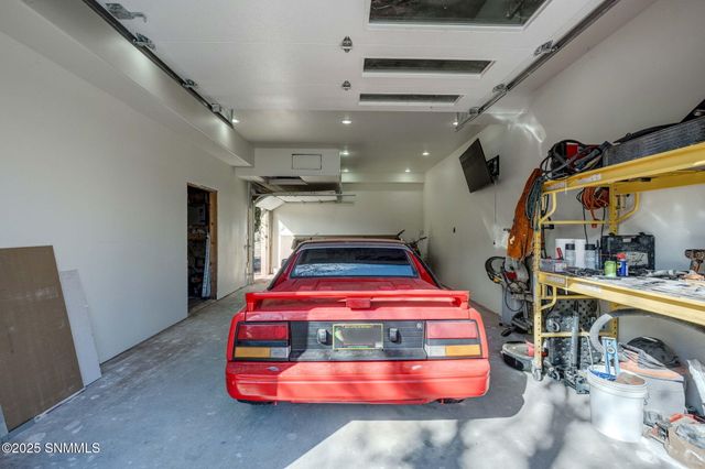 1790 W Taylor Road, Las Cruces, NM 88007