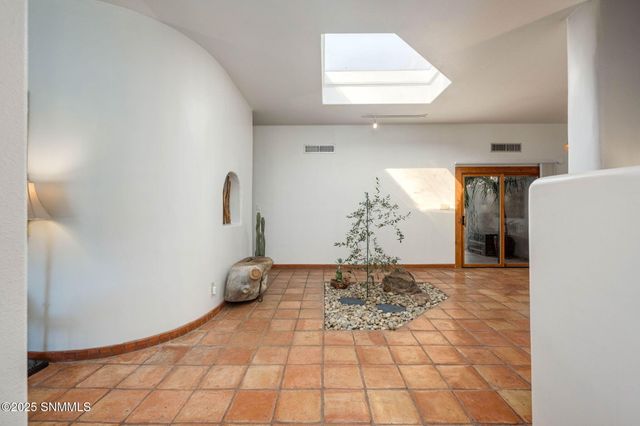 1790 W Taylor Road, Las Cruces, NM 88007