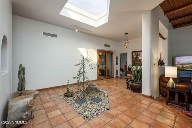 1790 W Taylor Road, Las Cruces, NM 88007