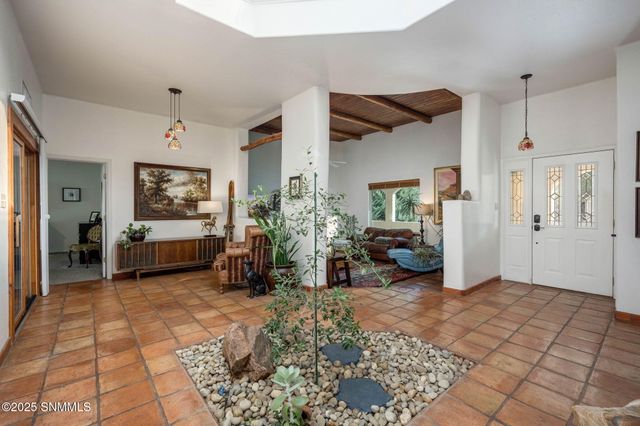 1790 W Taylor Road, Las Cruces, NM 88007