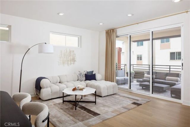 1685 Constellation Drive, San Pedro, CA 90732