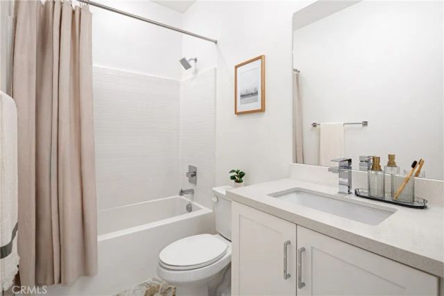 1685 Constellation Drive, San Pedro, CA 90732