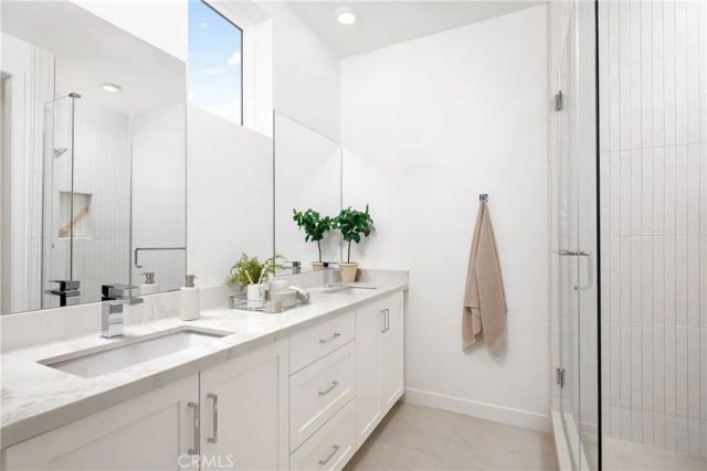 1685 Constellation Drive, San Pedro, CA 90732