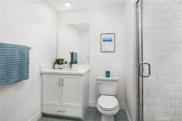 1685 Constellation Drive, San Pedro, CA 90732