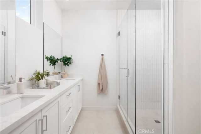 1685 Constellation Drive, San Pedro, CA 90732