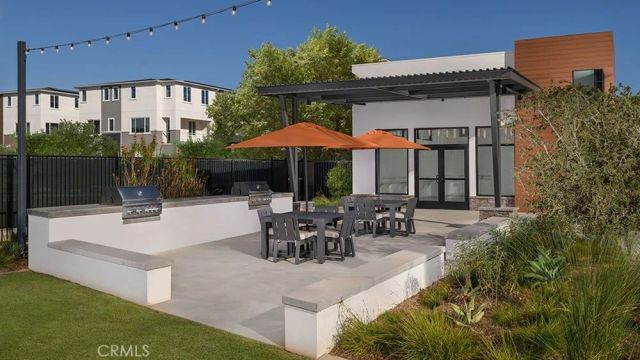 1685 Constellation Drive, San Pedro, CA 90732