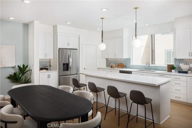 1685 Constellation Drive, San Pedro, CA 90732