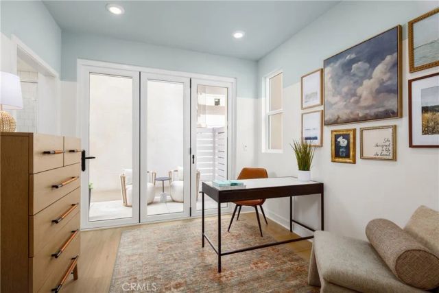 1685 Constellation Drive, San Pedro, CA 90732