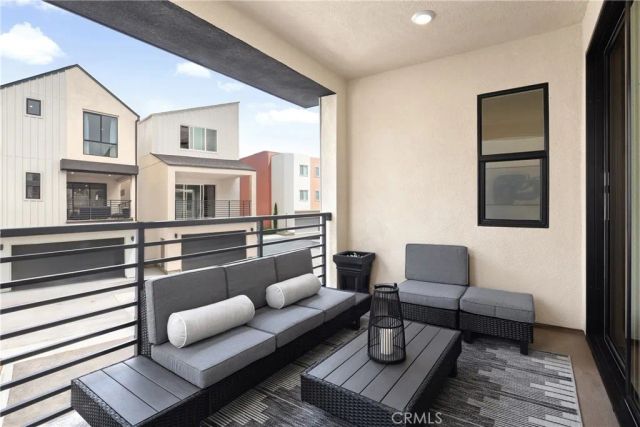 1685 Constellation Drive, San Pedro, CA 90732