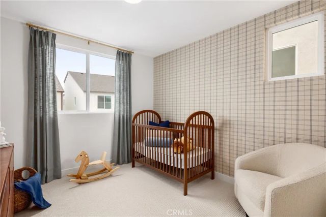 1685 Constellation Drive, San Pedro, CA 90732
