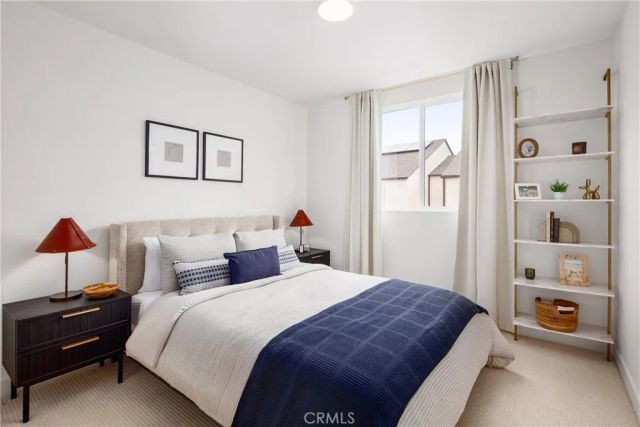 1685 Constellation Drive, San Pedro, CA 90732