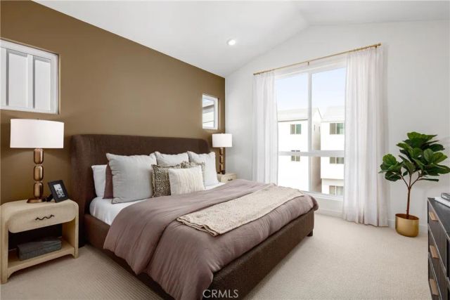 1685 Constellation Drive, San Pedro, CA 90732