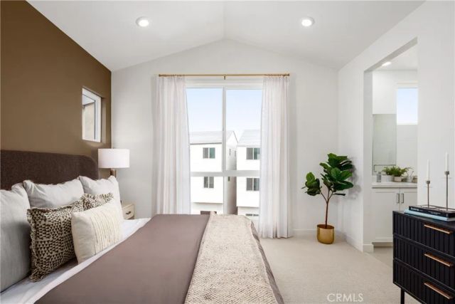1685 Constellation Drive, San Pedro, CA 90732