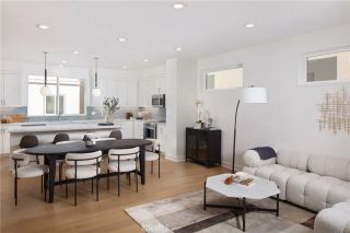 1685 Constellation Drive, San Pedro, CA 90732