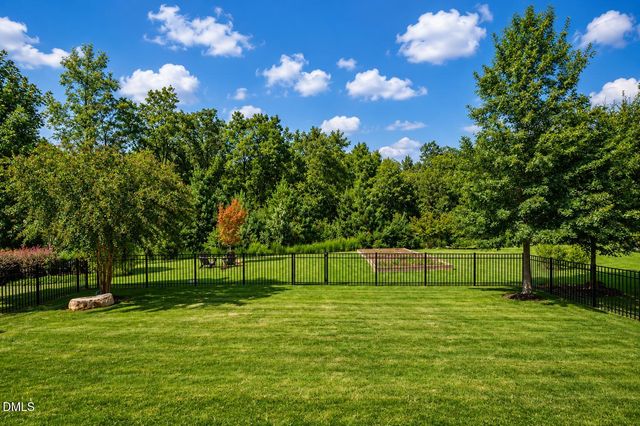 248 Logbridge Road, Chapel Hill, NC 27516