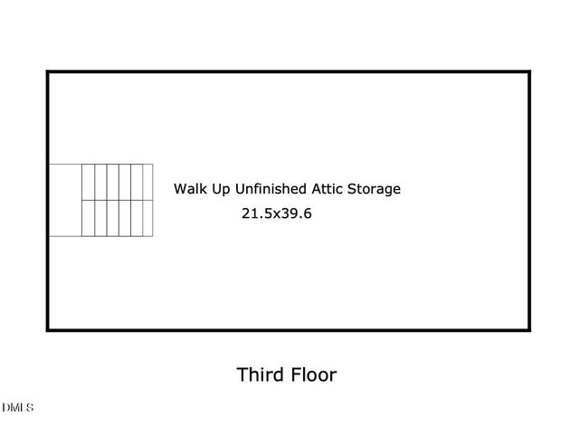 248 Logbridge Road, Chapel Hill, NC 27516