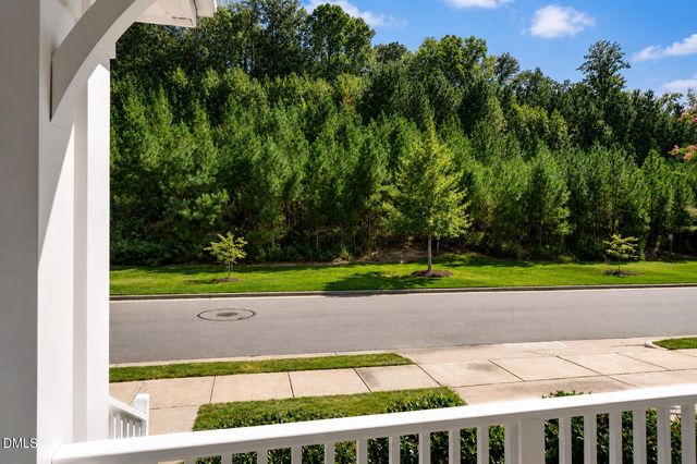 248 Logbridge Road, Chapel Hill, NC 27516