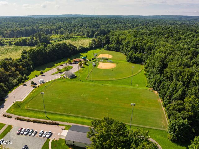248 Logbridge Road, Chapel Hill, NC 27516
