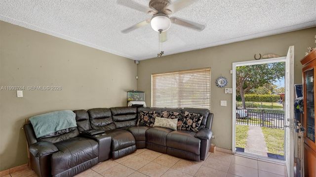 12455 NW 16th Avenue, North Miami, FL 33167