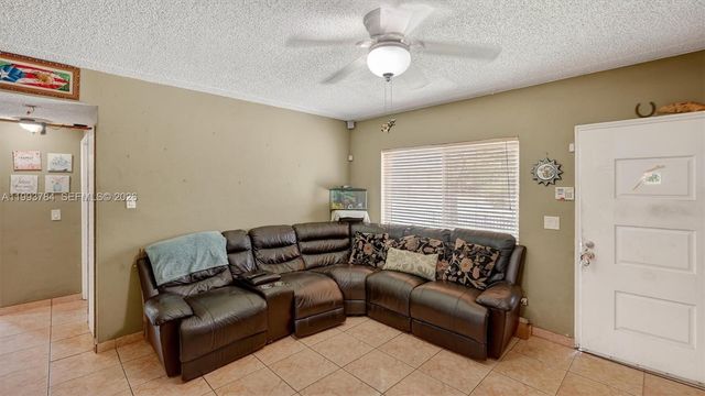 12455 NW 16th Avenue, North Miami, FL 33167