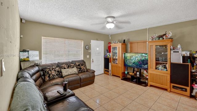 12455 NW 16th Avenue, North Miami, FL 33167