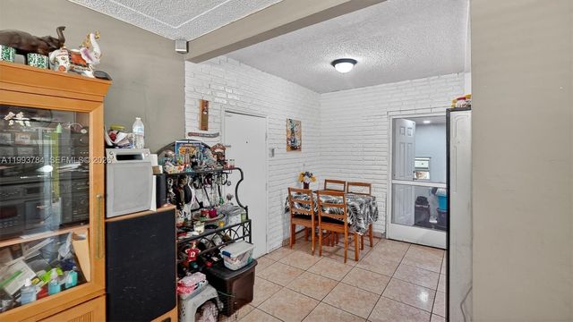 12455 NW 16th Avenue, North Miami, FL 33167