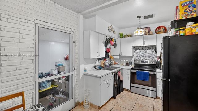 12455 NW 16th Avenue, North Miami, FL 33167