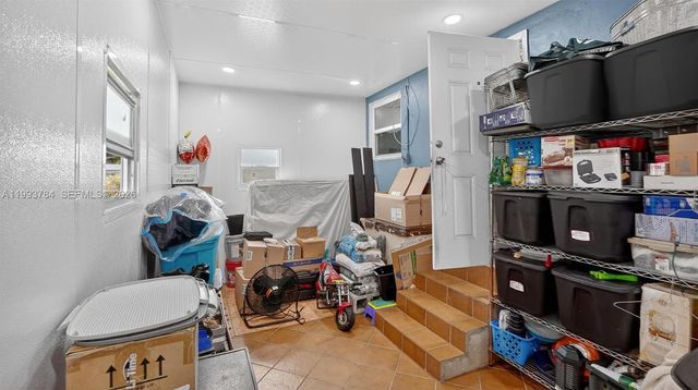 12455 NW 16th Avenue, North Miami, FL 33167