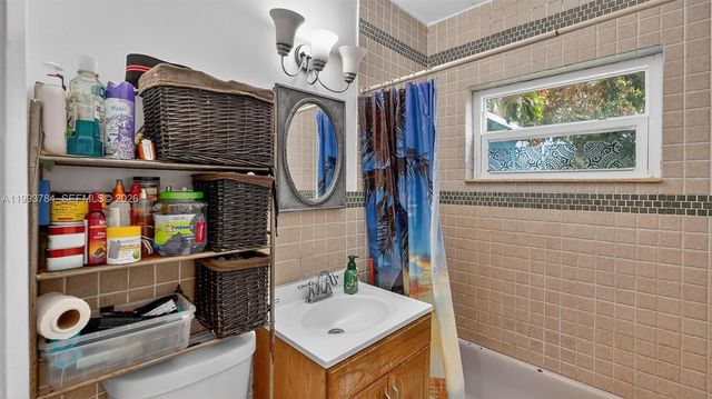 12455 NW 16th Avenue, North Miami, FL 33167
