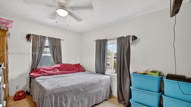 12455 NW 16th Avenue, North Miami, FL 33167