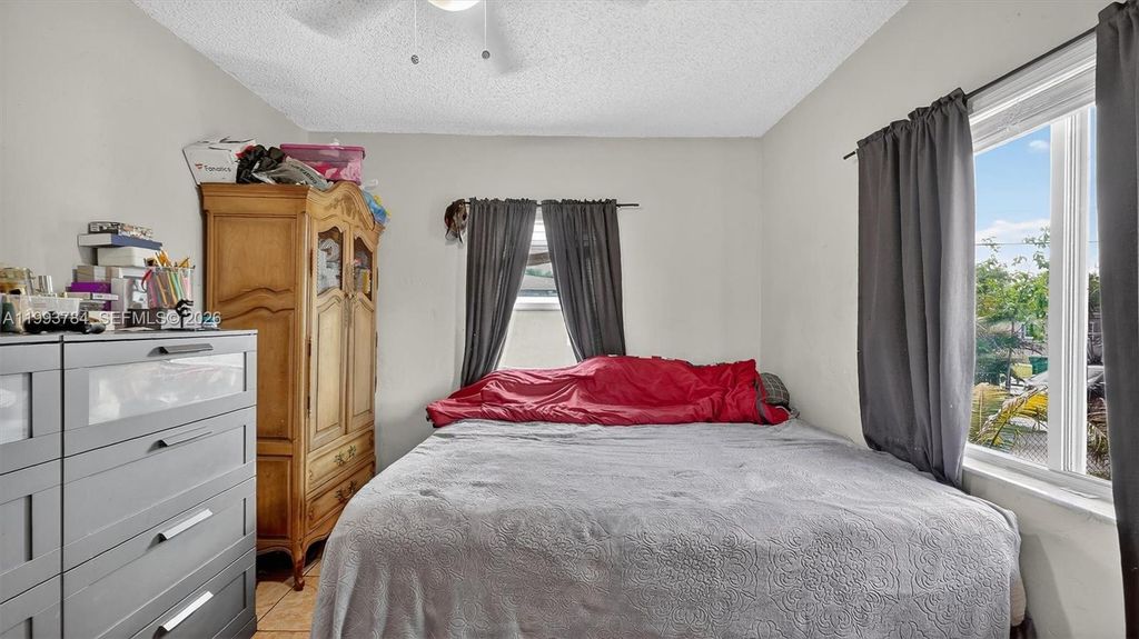 12455 NW 16th Avenue, North Miami, FL 33167