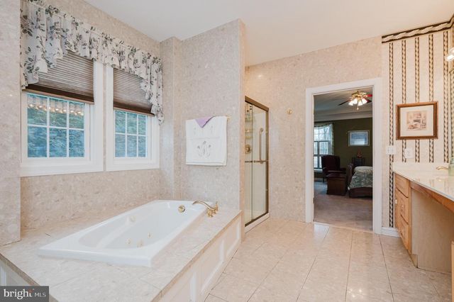 11604 JEROME AVE, White Marsh, MD 21162