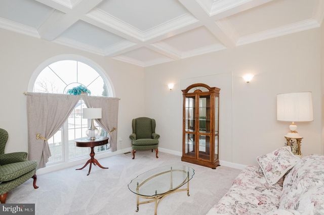 11604 JEROME AVE, White Marsh, MD 21162