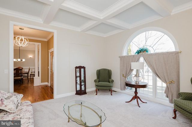 11604 JEROME AVE, White Marsh, MD 21162