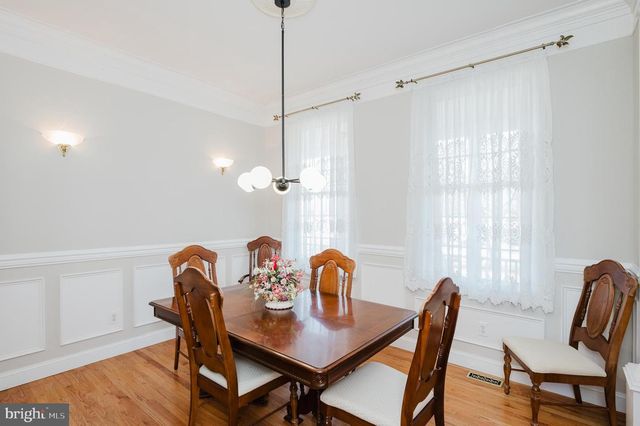 11604 JEROME AVE, White Marsh, MD 21162