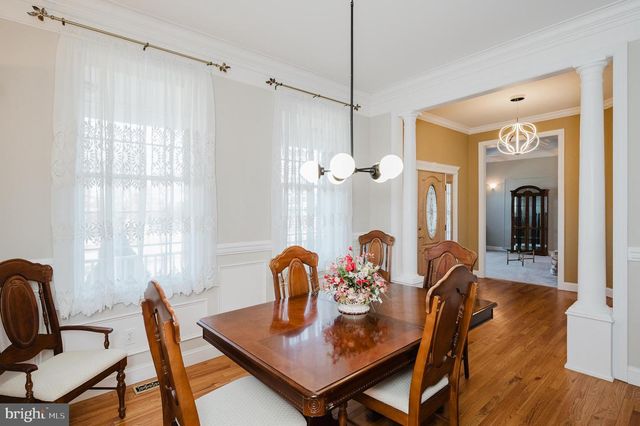 11604 JEROME AVE, White Marsh, MD 21162