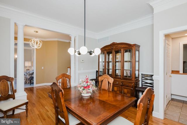 11604 JEROME AVE, White Marsh, MD 21162