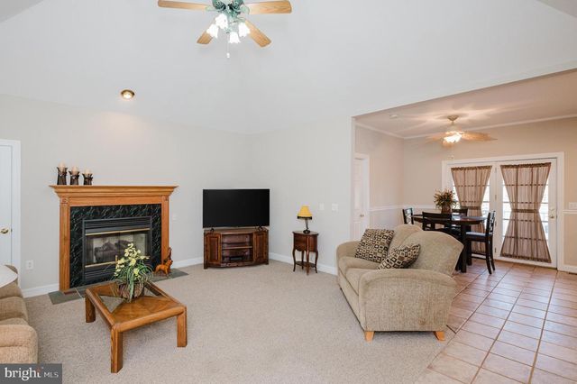 11604 JEROME AVE, White Marsh, MD 21162