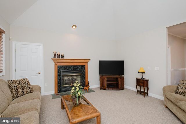 11604 JEROME AVE, White Marsh, MD 21162